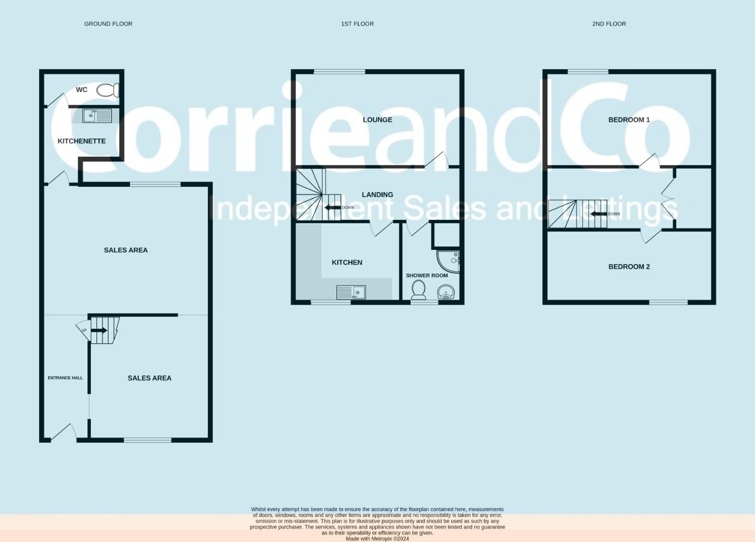 54MarketStreet-High (1).jpg